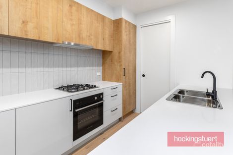 Property photo of 1 Martin Street Seaford VIC 3198