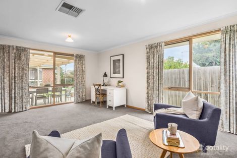 Property photo of 10 Templeman Court Aspendale Gardens VIC 3195
