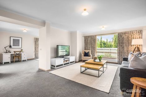 Property photo of 10 Templeman Court Aspendale Gardens VIC 3195