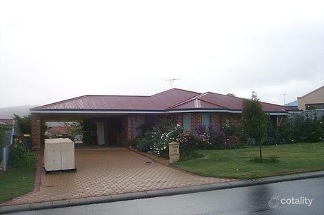 59 Pilbara Cres, Jane Brook, WA 6056