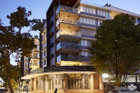 Property photo of 15 Duncan Street West End QLD 4101