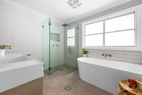 Property photo of 151 Willandra Road Cromer NSW 2099