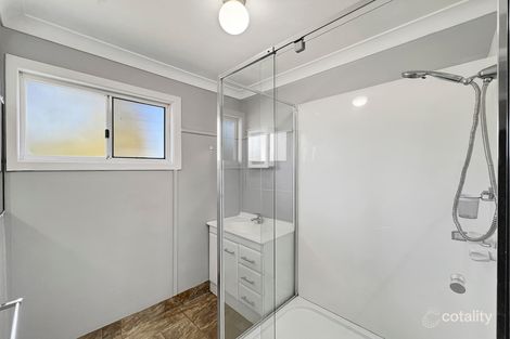 Property photo of 41 Mill Street Rosewood QLD 4340