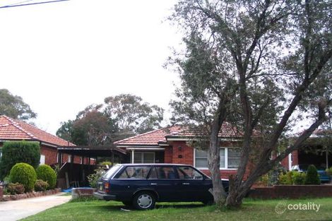 125 Tallawalla St, Beverly Hills, NSW 2209