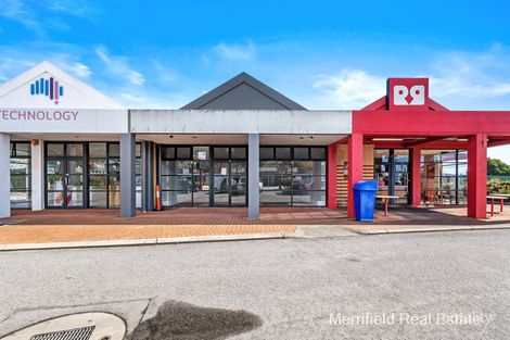 85 Lockyer Ave, Centennial Park, WA 6330