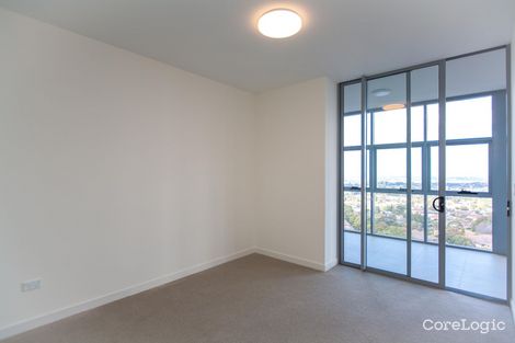 Property photo of 1515/31 Treacy Street Hurstville NSW 2220