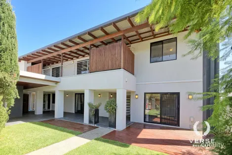 Property photo of 37 Walpole Street St James WA 6102