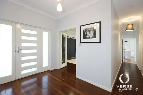 Property photo of 37 Walpole Street St James WA 6102
