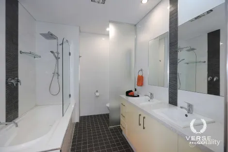 Property photo of 37 Walpole Street St James WA 6102