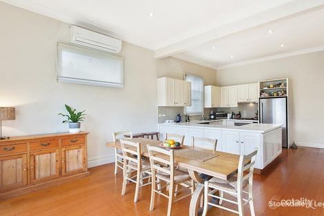 Property photo of 9 Trafford Avenue Brighton VIC 3186
