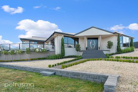 17 Morrison St, Brighton, TAS 7030