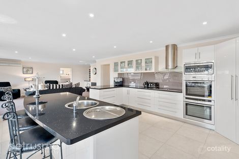 Property photo of 17 Morrison Street Brighton TAS 7030