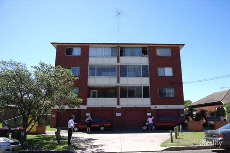 9/58 Meeks St, Kingsford, NSW 2032