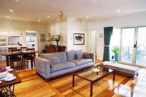 Property photo of 48 Marquis Road Bentleigh VIC 3204