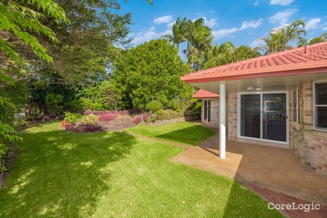 Property photo of 8 Royal Drive Buderim QLD 4556