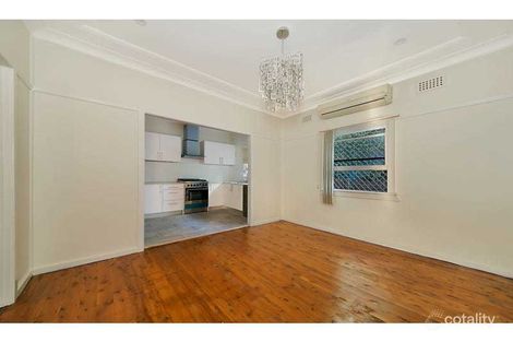 Property photo of 74 Isabella Street North Parramatta NSW 2151