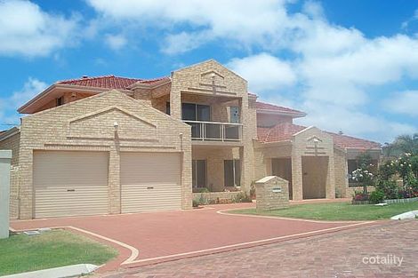 Property photo of 6 Robin Gardens Stirling WA 6021