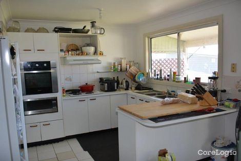 Property photo of 48 Orana Road Gwandalan NSW 2259