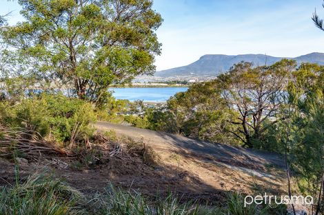 33 Grevillea Ave, Old Beach, TAS 7017