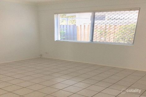 Property photo of 15 Wave Street Mermaid Beach QLD 4218