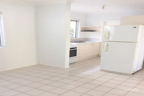 Property photo of 15 Wave Street Mermaid Beach QLD 4218