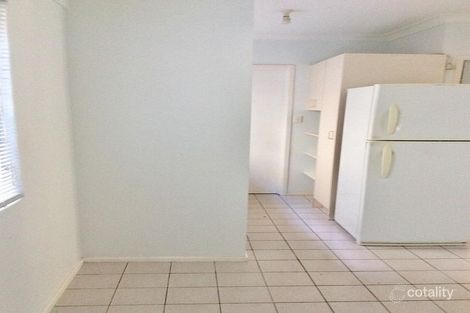 Property photo of 15 Wave Street Mermaid Beach QLD 4218