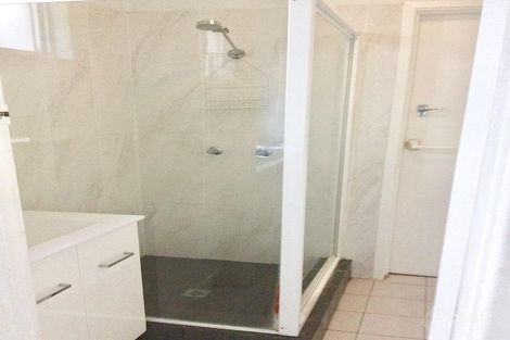 Property photo of 15 Wave Street Mermaid Beach QLD 4218
