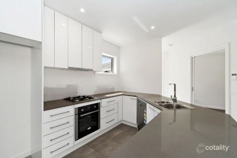 Property photo of 10B Dell Road Frankston VIC 3199