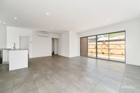 Property photo of 10B Dell Road Frankston VIC 3199