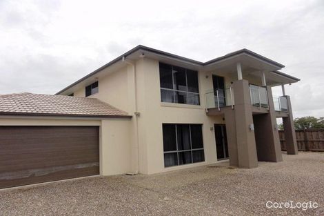 Property photo of 15 Snowbell Close Stretton QLD 4116