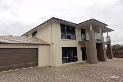 Property photo of 15 Snowbell Close Stretton QLD 4116