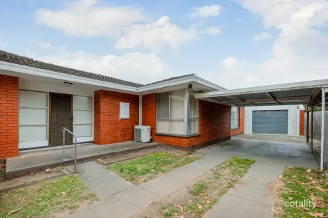52 Patten St, Sale, VIC 3850