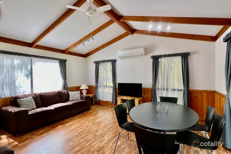 Property photo of 4/1 Mairburn Road Metung VIC 3904