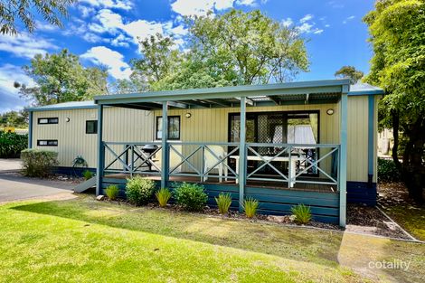 Property photo of 4/1 Mairburn Road Metung VIC 3904