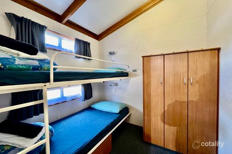 Property photo of 4/1 Mairburn Road Metung VIC 3904