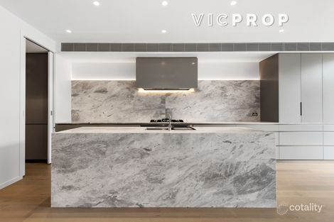 Property photo of 539 Royal Parade Parkville VIC 3052