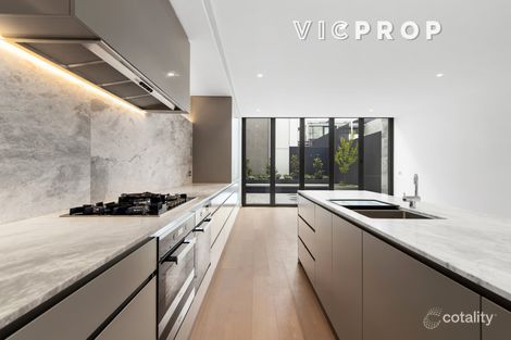 Property photo of 539 Royal Parade Parkville VIC 3052