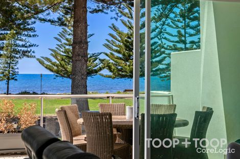 Property photo of 11/2-5 Flinders Parade Victor Harbor SA 5211