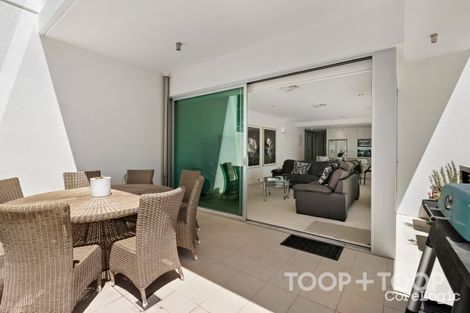 Property photo of 11/2-5 Flinders Parade Victor Harbor SA 5211