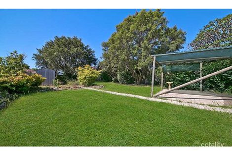 Property photo of 74 Isabella Street North Parramatta NSW 2151