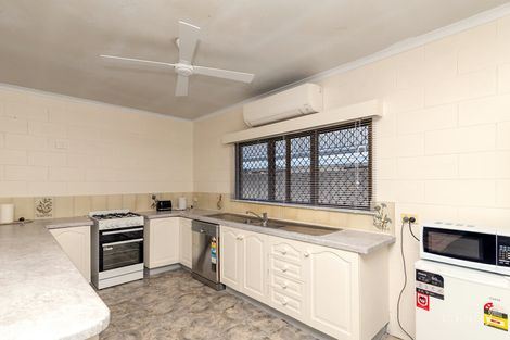Property photo of 6 Triton Crescent Port Douglas QLD 4877