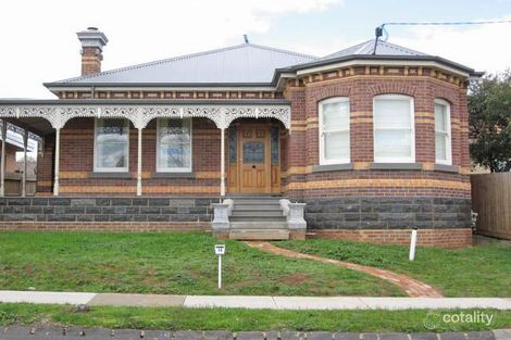 14 Nairn Ave, Ascot Vale, VIC 3032