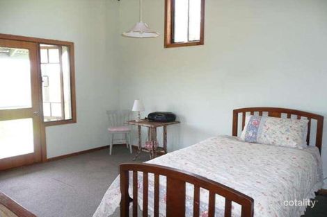 Property photo of 139 Unara Road Bexhill NSW 2480