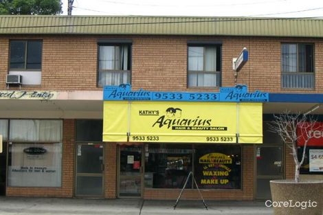 182 Belmore Rd N, Riverwood, NSW 2210