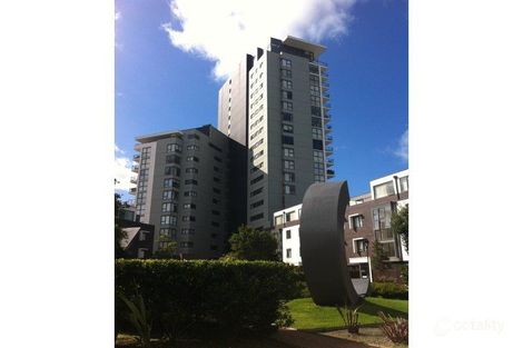 1104/35a Arncliffe St, Wolli Creek, NSW 2205