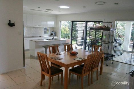 Property photo of 18 Debbie Court Oakey QLD 4401