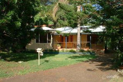 14 South St, Kilaben Bay, NSW 2283