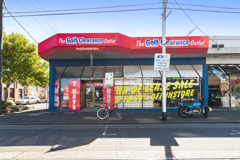 1/427 Smith St, Fitzroy, VIC 3065