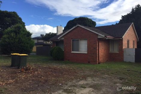 23 Pine St, Frankston North, VIC 3200