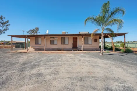 Property photo of 60 Speculation Road Somerville WA 6430